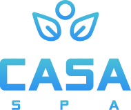 Casa Spa