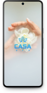 Casa Spa