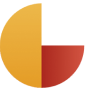tận tâm icon
