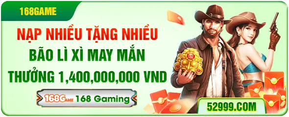 QQ88 tặng lì xì 1ty4